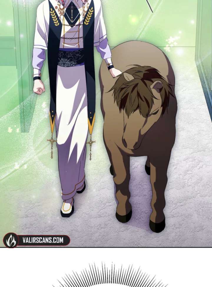 If You Remove the Kind Protagonist’s Mask Chapter 103 462 017