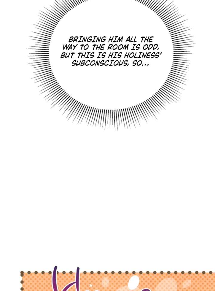 If You Remove the Kind Protagonist’s Mask Chapter 103 463 018