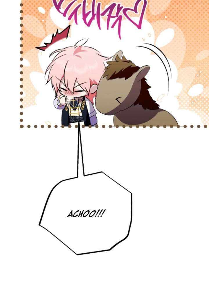 If You Remove the Kind Protagonist’s Mask Chapter 103 464 019