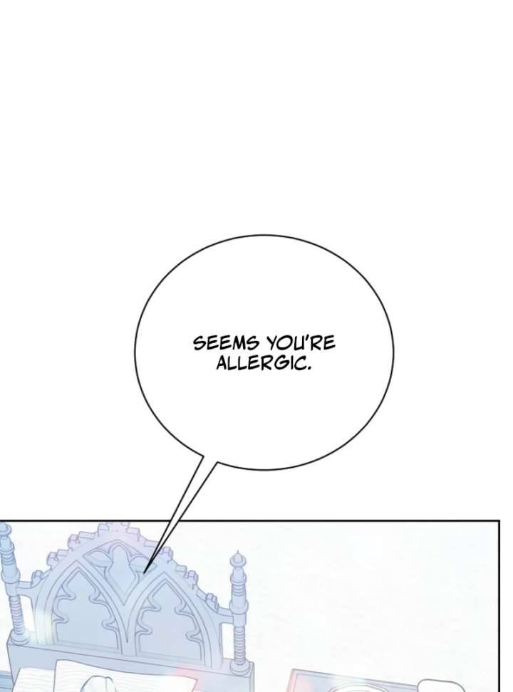 If You Remove the Kind Protagonist’s Mask Chapter 103 465 020