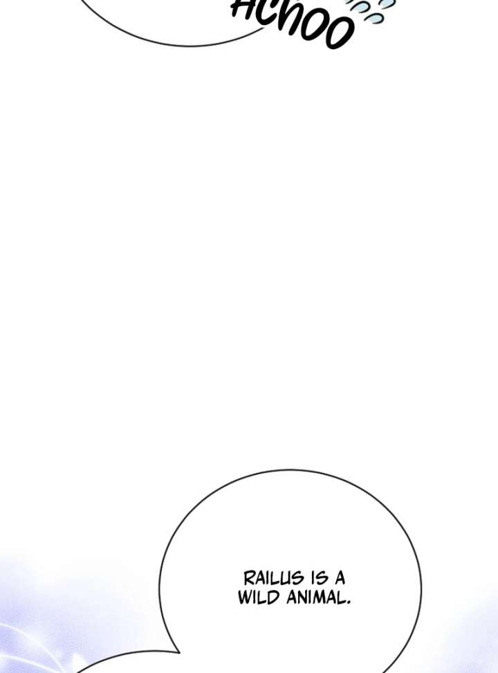 If You Remove the Kind Protagonist’s Mask Chapter 103 467 022