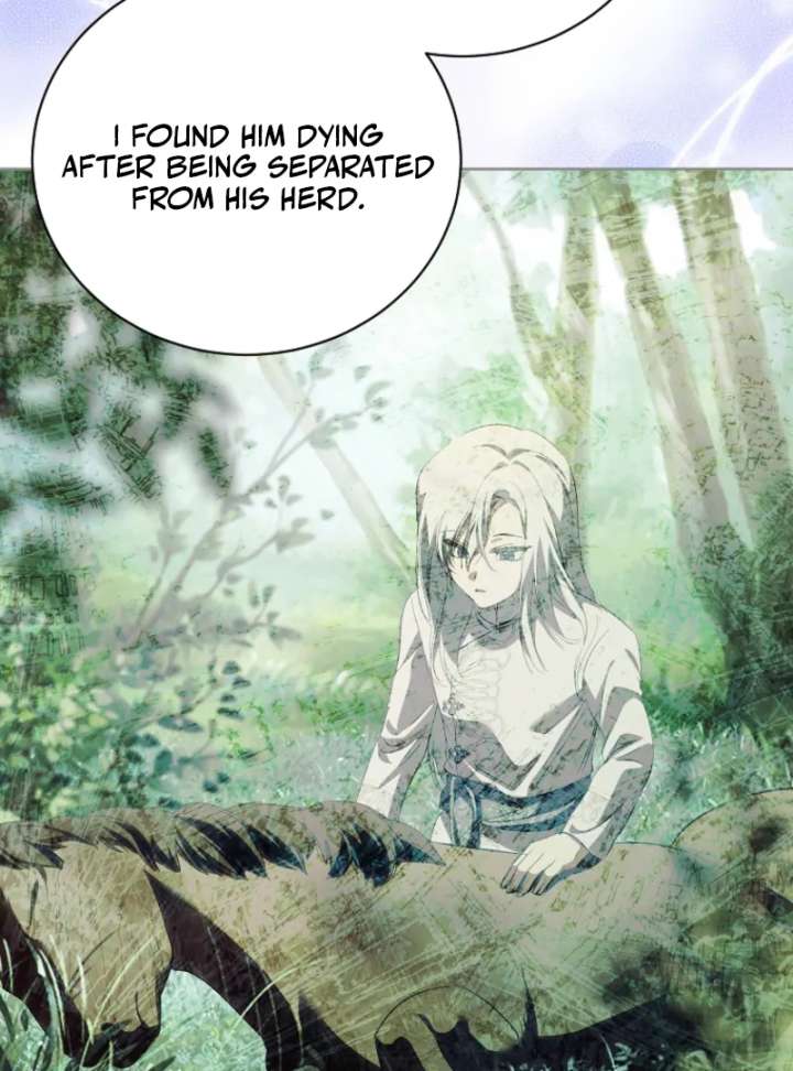 If You Remove the Kind Protagonist’s Mask Chapter 103 468 023