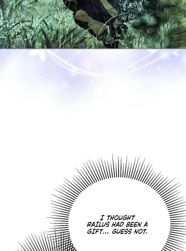 If You Remove the Kind Protagonist’s Mask Chapter 103 469 024