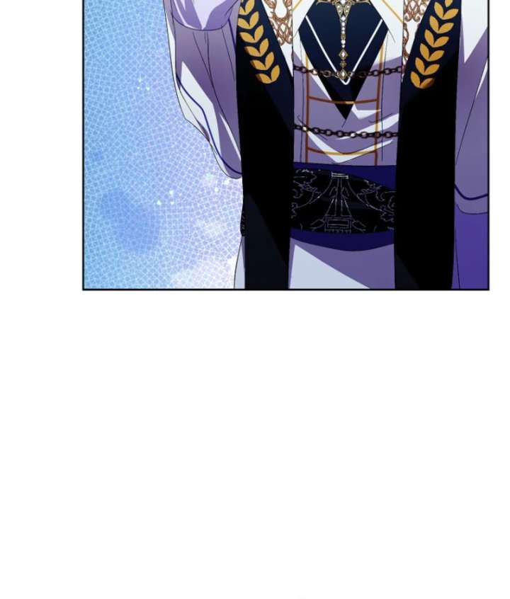 If You Remove the Kind Protagonist’s Mask Chapter 103 471 026