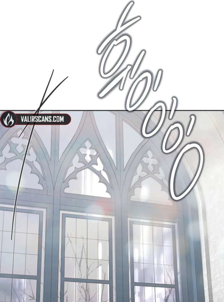 If You Remove the Kind Protagonist’s Mask Chapter 103 472 027