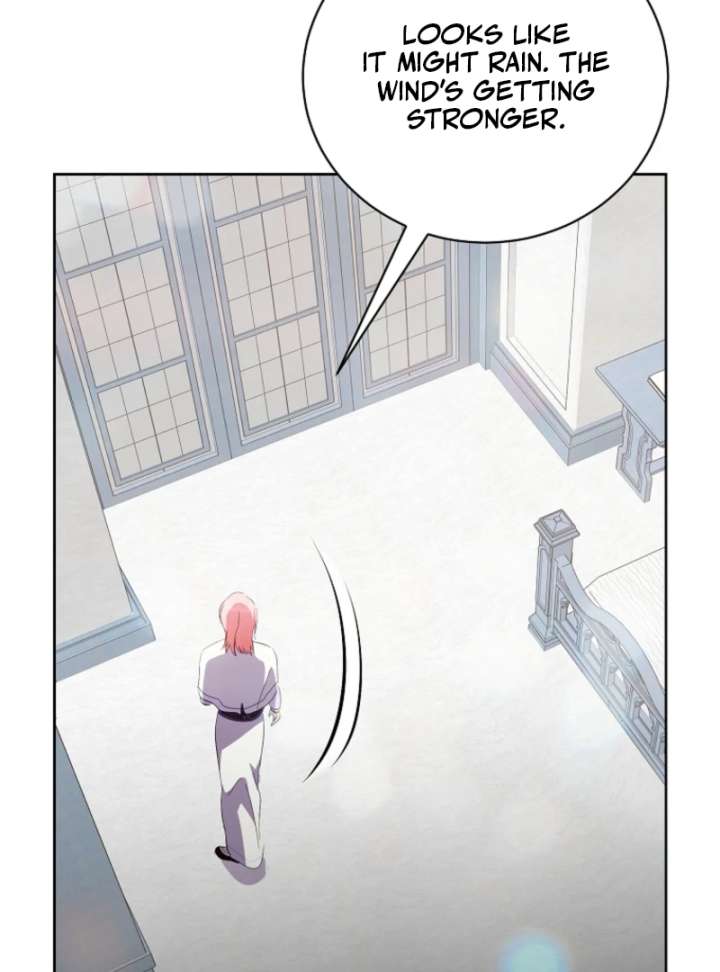 If You Remove the Kind Protagonist’s Mask Chapter 103 474 029