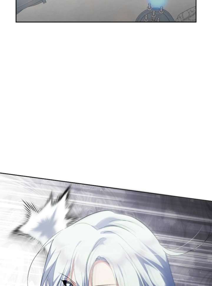 If You Remove the Kind Protagonist’s Mask Chapter 103 475 030