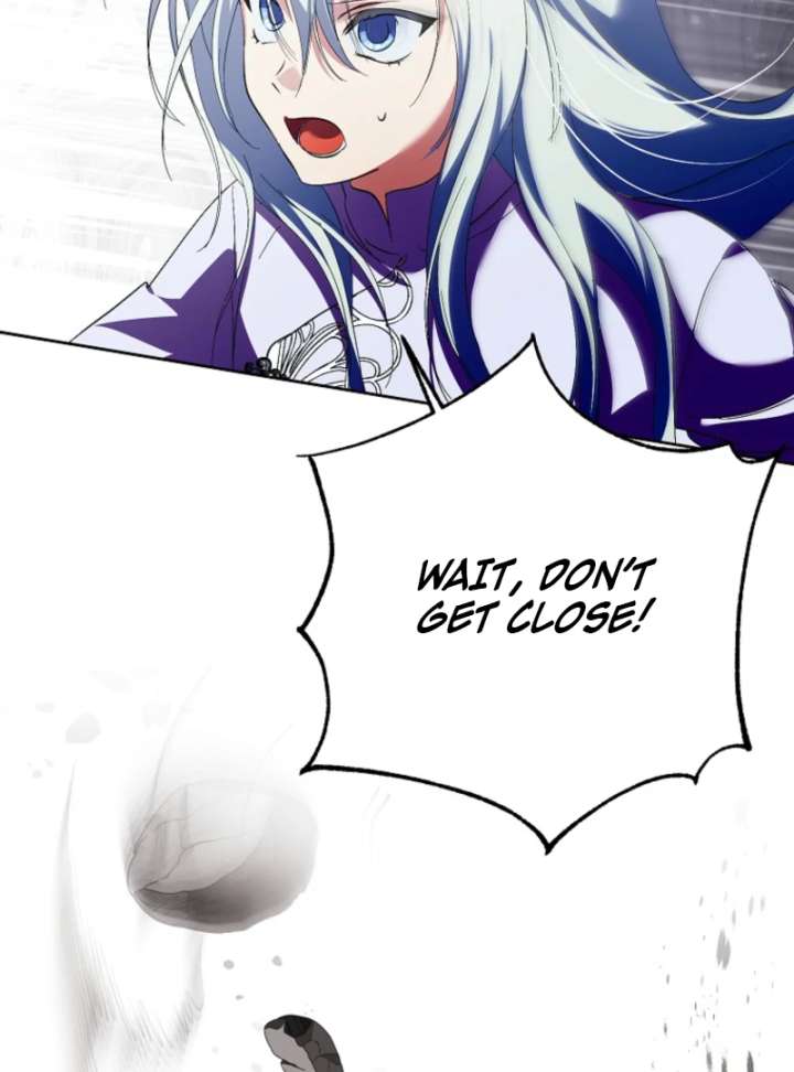 If You Remove the Kind Protagonist’s Mask Chapter 103 476 031