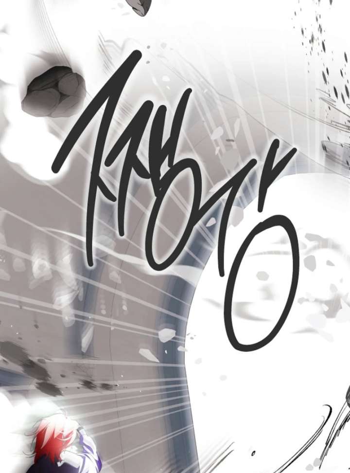 If You Remove the Kind Protagonist’s Mask Chapter 103 477 032