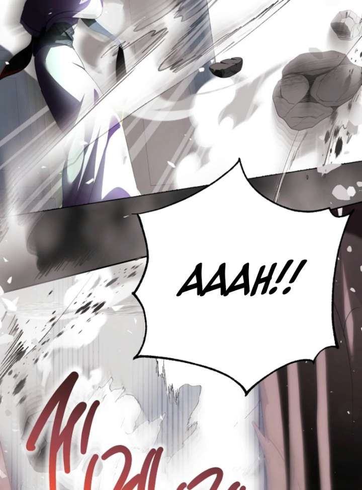 If You Remove the Kind Protagonist’s Mask Chapter 103 478 033