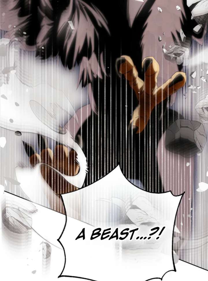 If You Remove the Kind Protagonist’s Mask Chapter 103 480 035