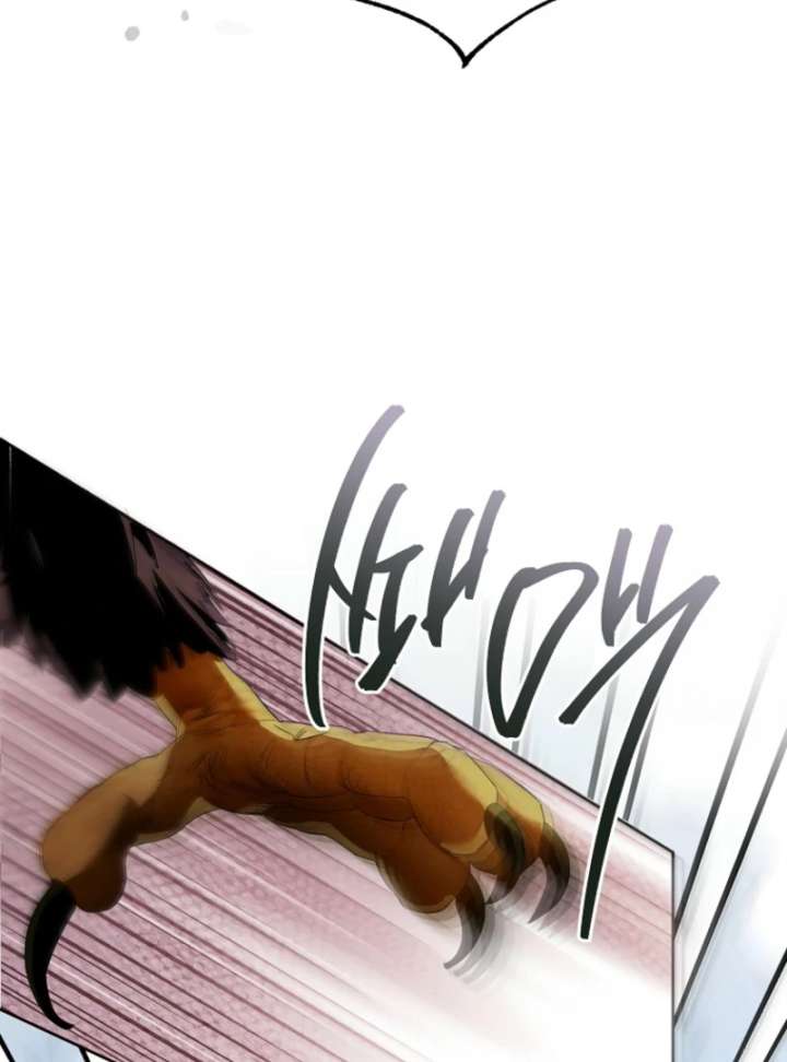 If You Remove the Kind Protagonist’s Mask Chapter 103 481 036