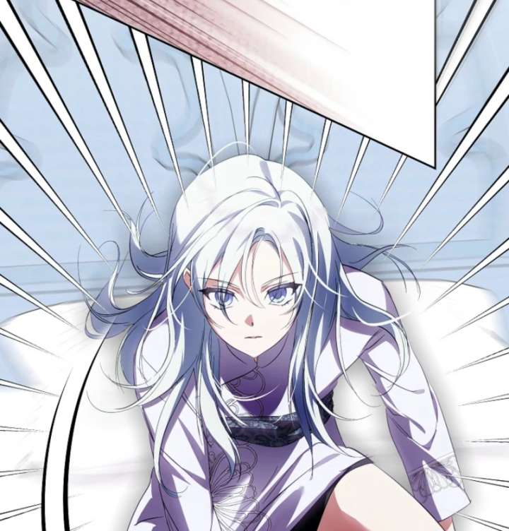 If You Remove the Kind Protagonist’s Mask Chapter 103 482 037