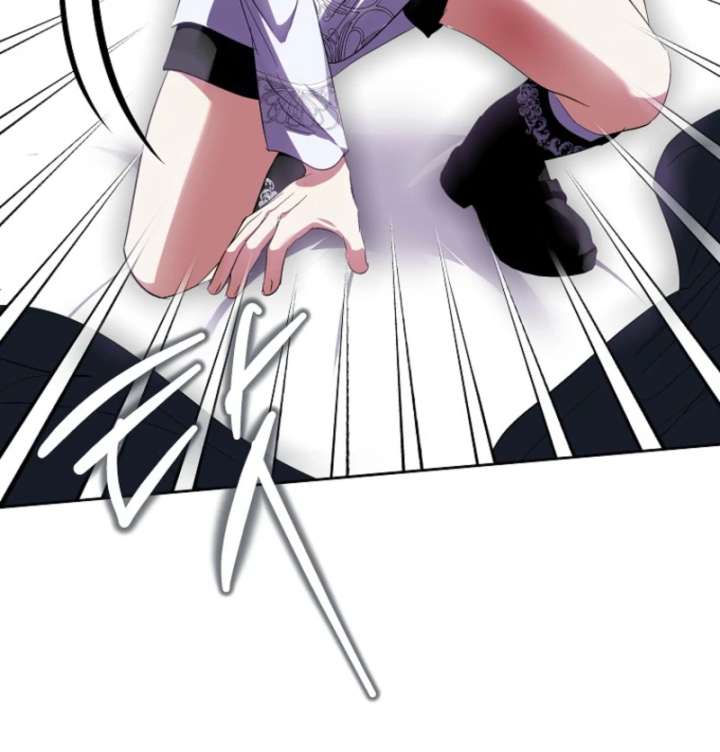 If You Remove the Kind Protagonist’s Mask Chapter 103 483 038