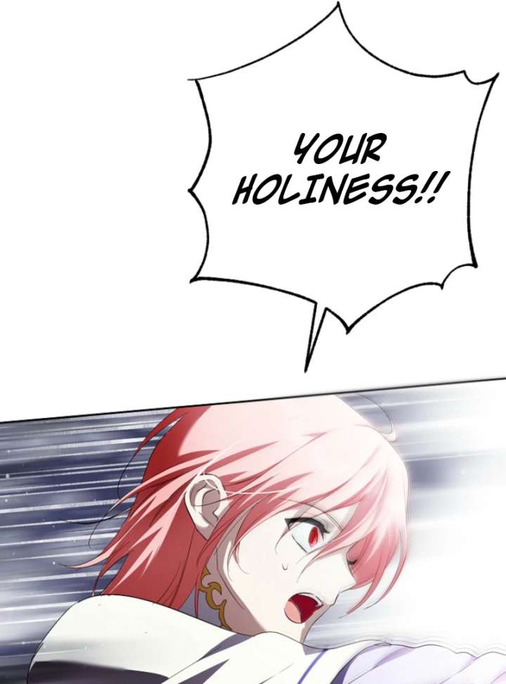 If You Remove the Kind Protagonist’s Mask Chapter 103 484 039