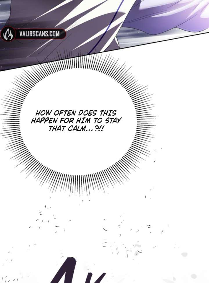 If You Remove the Kind Protagonist’s Mask Chapter 103 485 040