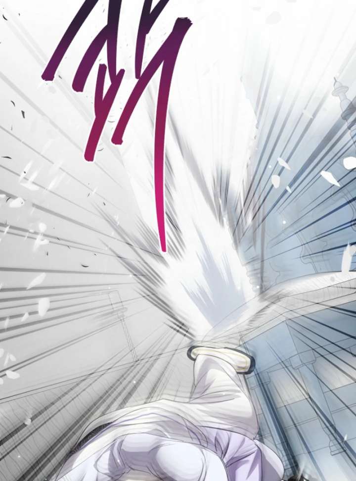 If You Remove the Kind Protagonist’s Mask Chapter 103 486 041