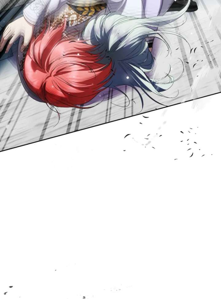 If You Remove the Kind Protagonist’s Mask Chapter 103 487 042