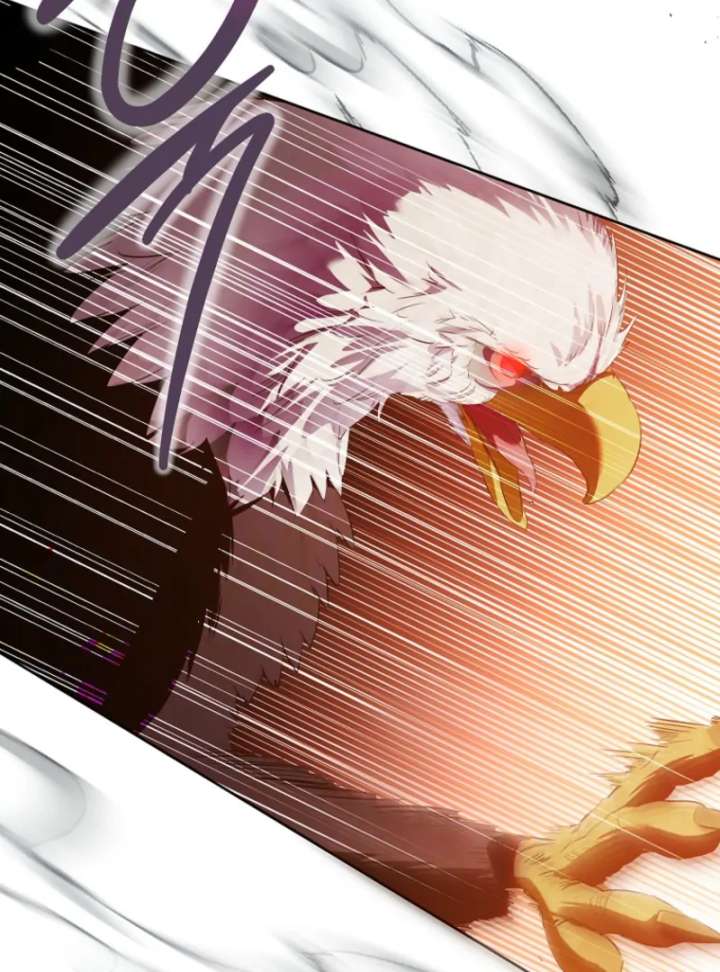 If You Remove the Kind Protagonist’s Mask Chapter 103 490 045