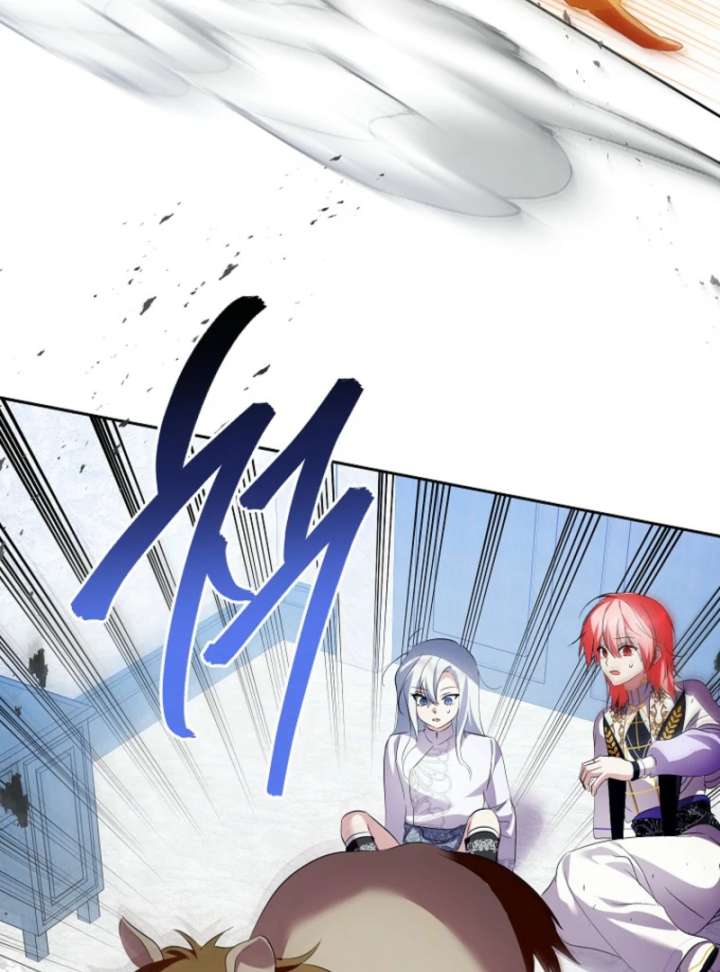 If You Remove the Kind Protagonist’s Mask Chapter 103 491 046