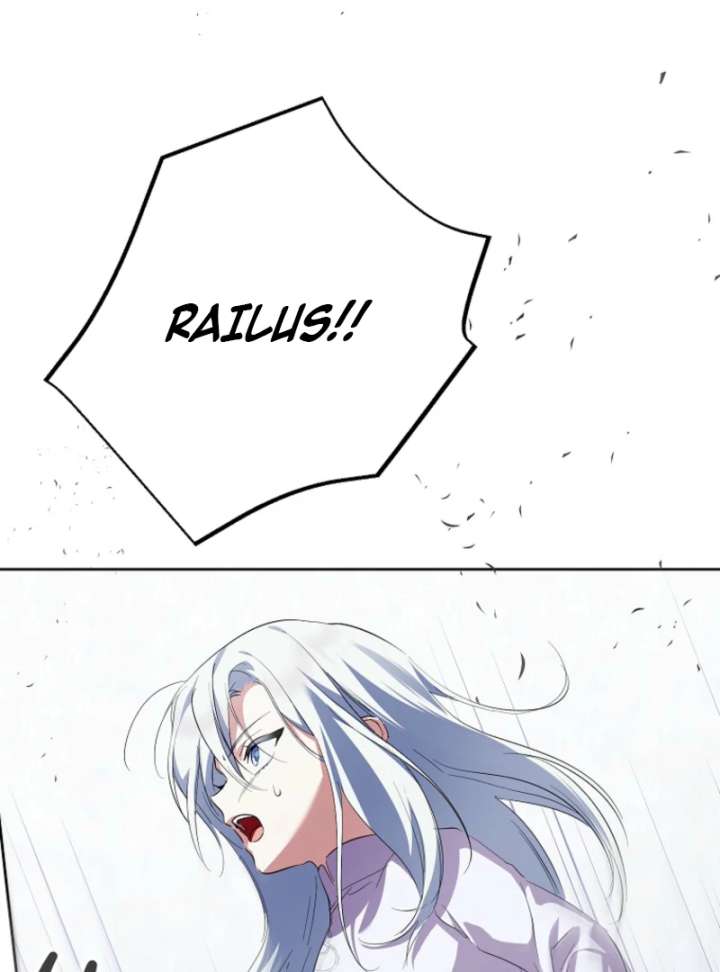 If You Remove the Kind Protagonist’s Mask Chapter 103 493 048