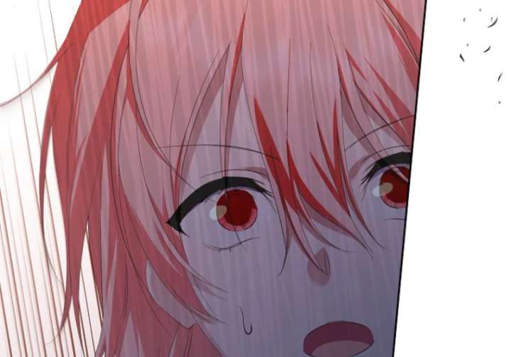 If You Remove the Kind Protagonist’s Mask Chapter 103 495 050