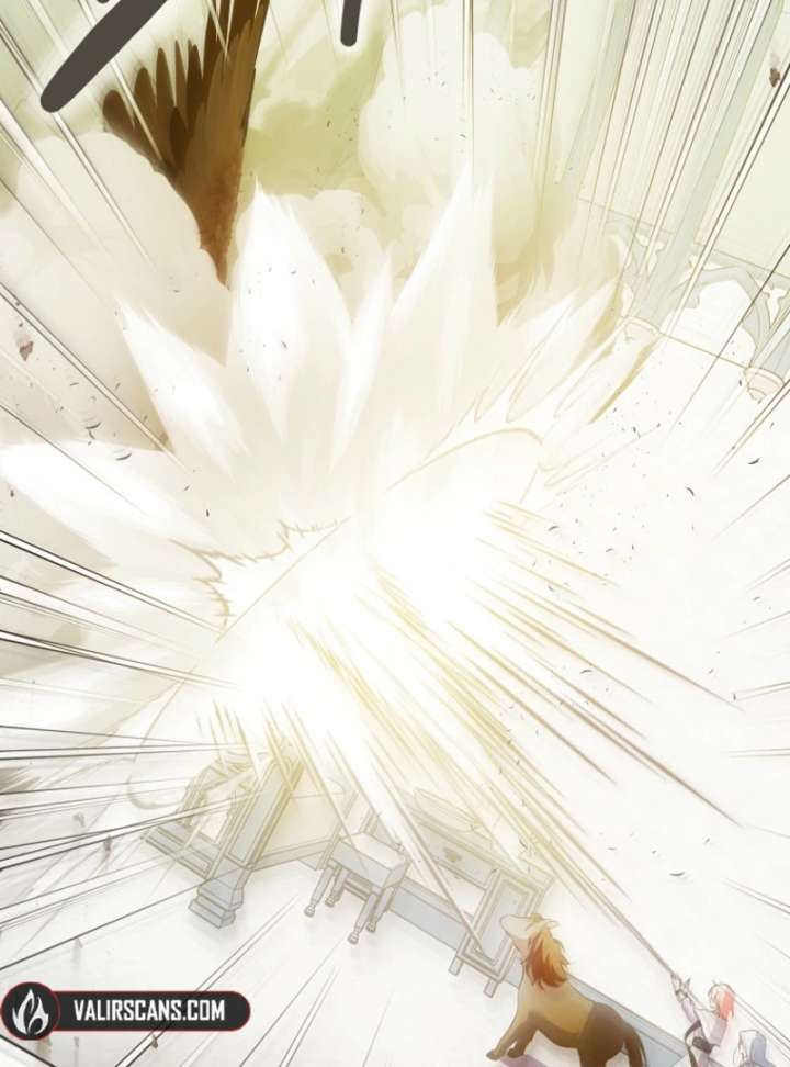 If You Remove the Kind Protagonist’s Mask Chapter 103 499 054