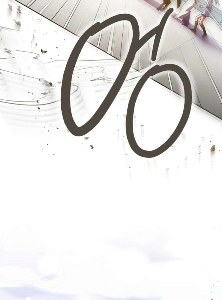 If You Remove the Kind Protagonist’s Mask Chapter 103 500 055