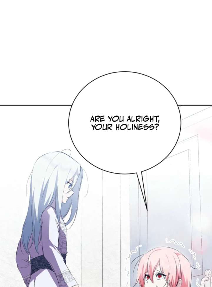 If You Remove the Kind Protagonist’s Mask Chapter 103 503 058