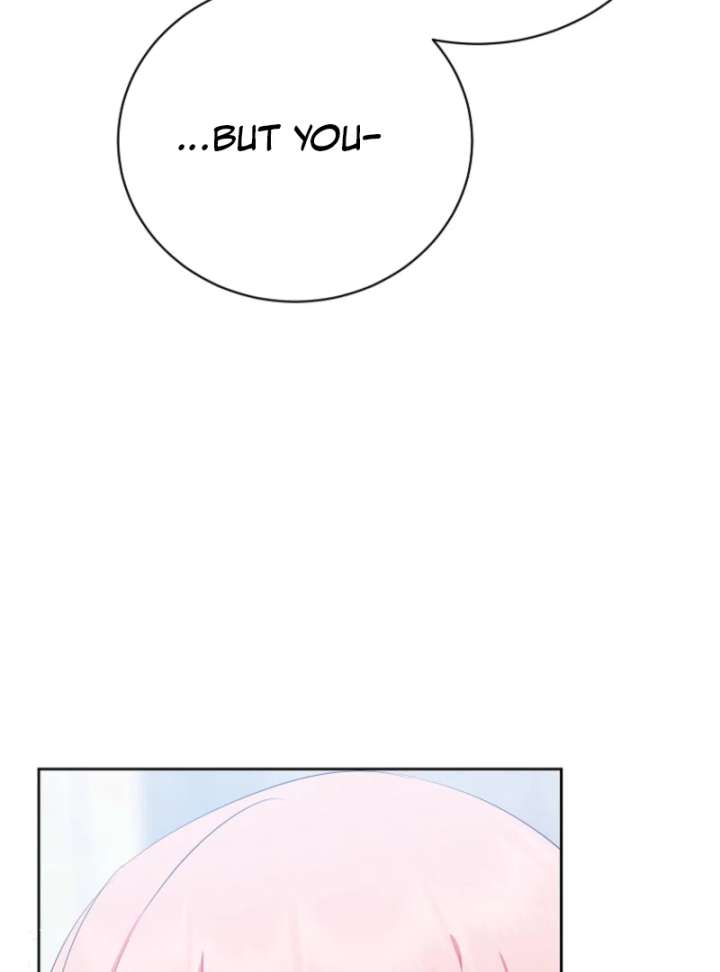 If You Remove the Kind Protagonist’s Mask Chapter 103 505 060