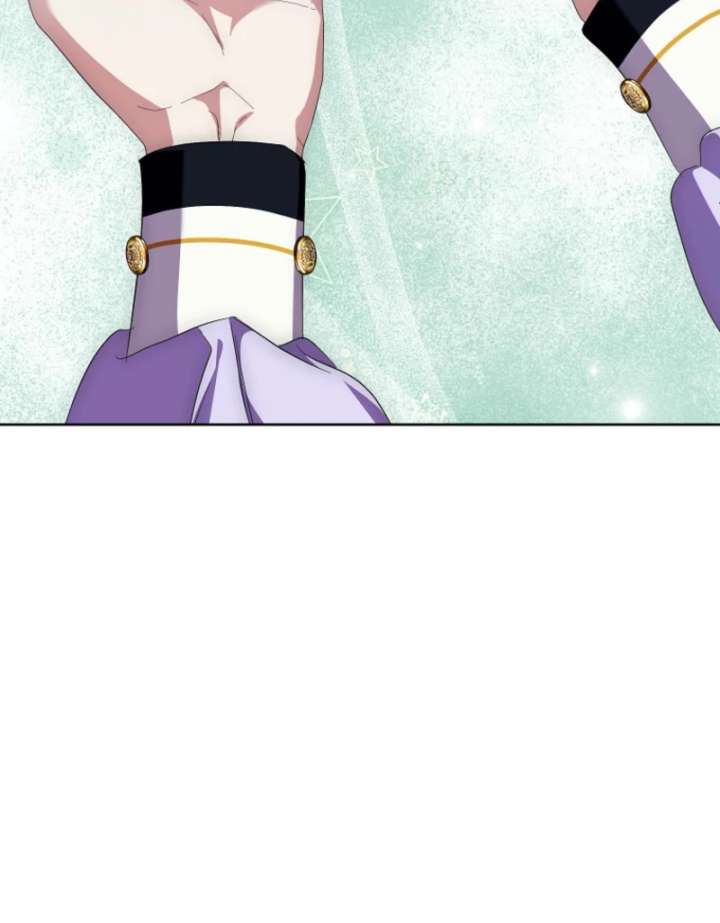 If You Remove the Kind Protagonist’s Mask Chapter 103 508 063