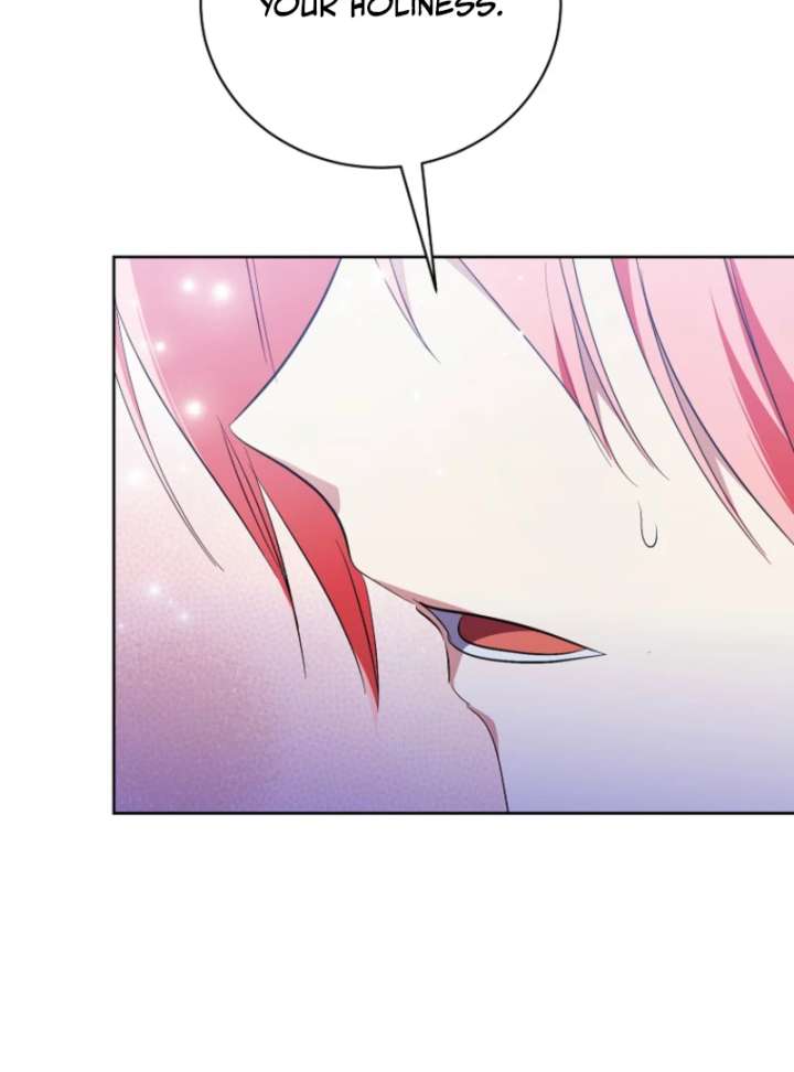 If You Remove the Kind Protagonist’s Mask Chapter 103 511 066