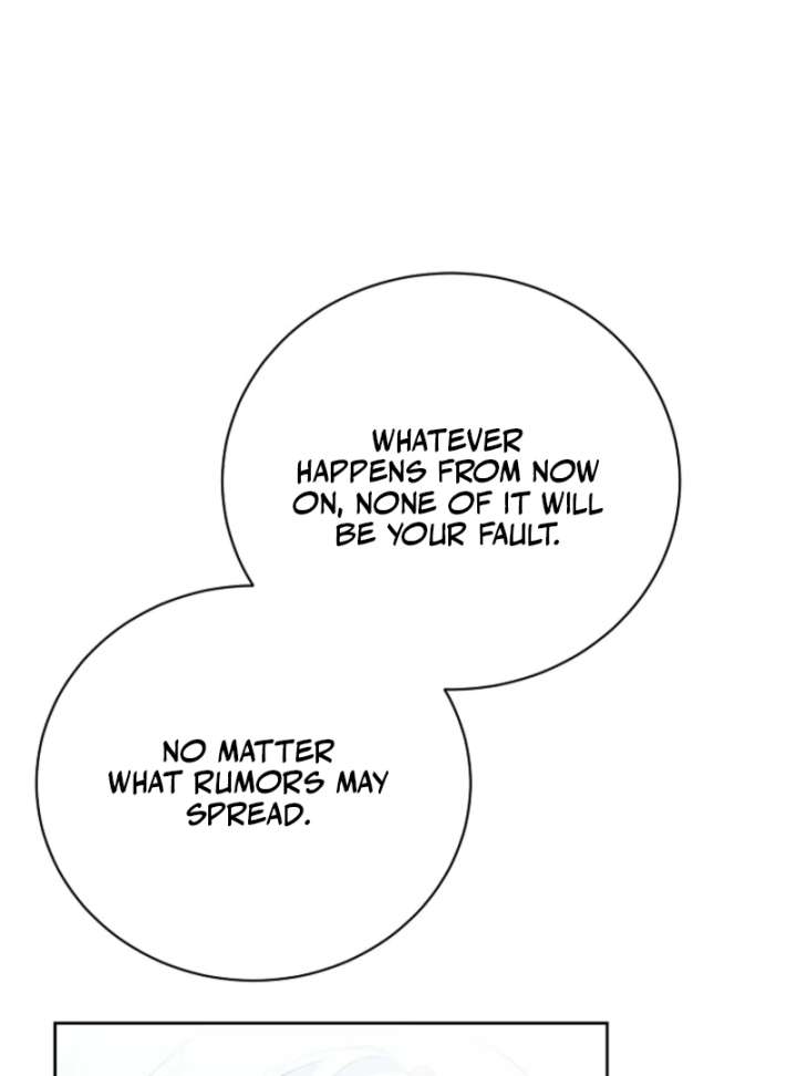 If You Remove the Kind Protagonist’s Mask Chapter 103 512 067