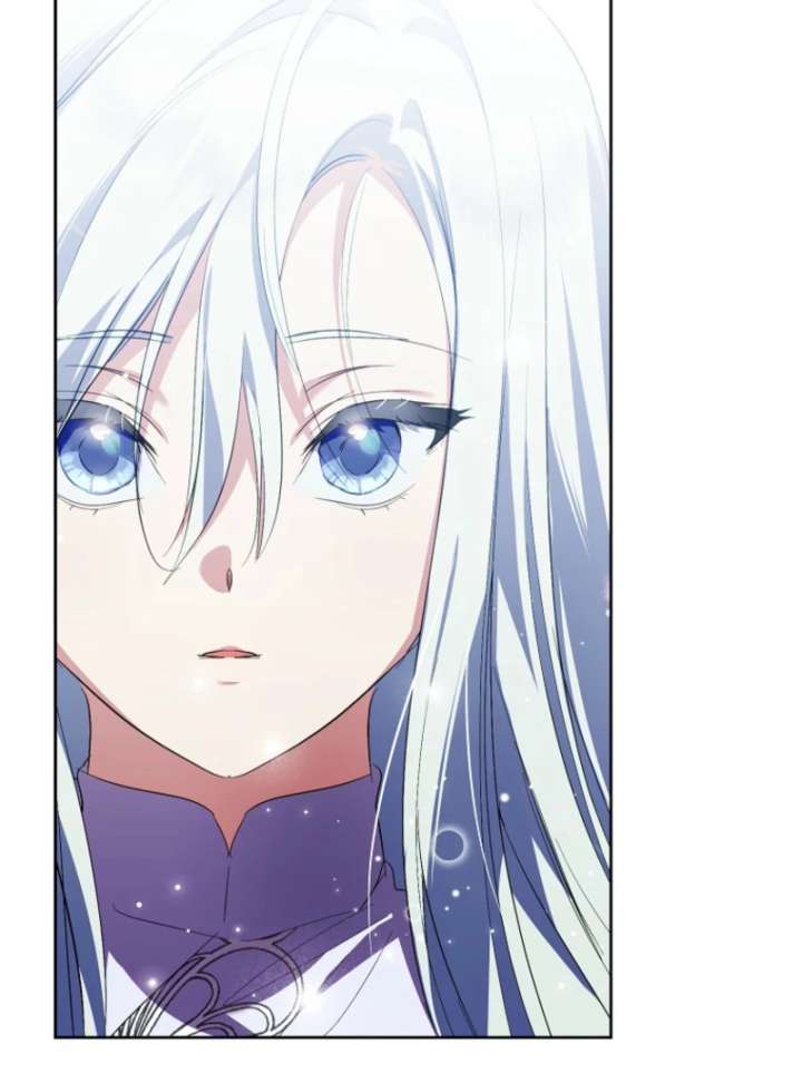 If You Remove the Kind Protagonist’s Mask Chapter 103 513 068