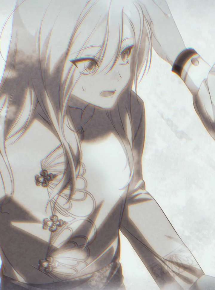 If You Remove the Kind Protagonist’s Mask Chapter 103 515 070