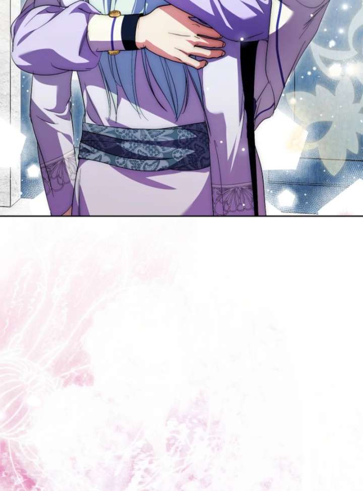 If You Remove the Kind Protagonist’s Mask Chapter 103 518 073