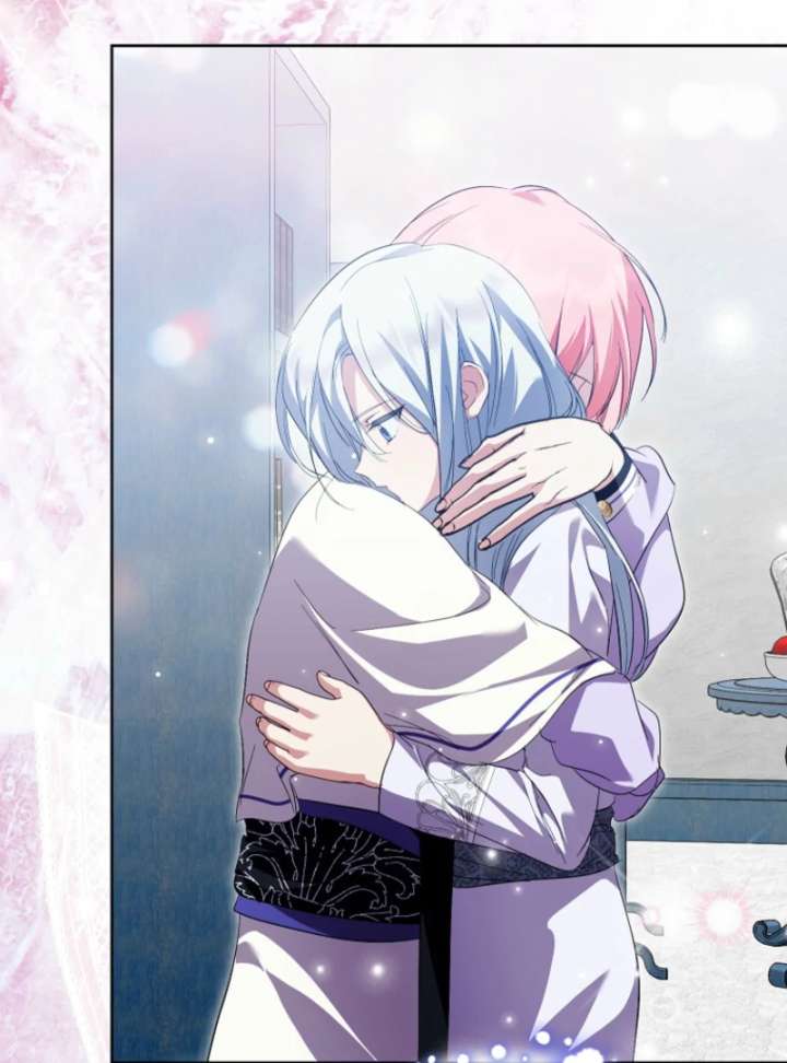 If You Remove the Kind Protagonist’s Mask Chapter 103 519 074