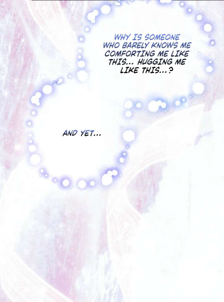 If You Remove the Kind Protagonist’s Mask Chapter 103 520 075