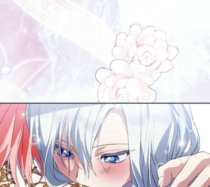 If You Remove the Kind Protagonist’s Mask Chapter 103 521 076