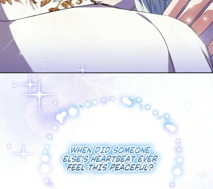 If You Remove the Kind Protagonist’s Mask Chapter 103 522 077