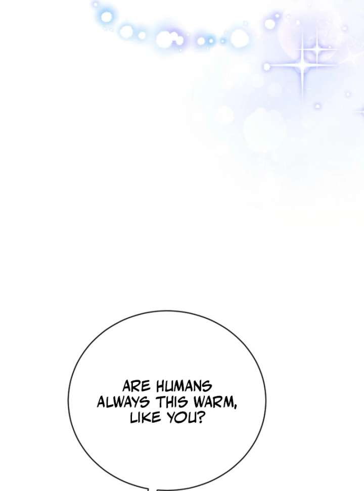 If You Remove the Kind Protagonist’s Mask Chapter 103 523 078