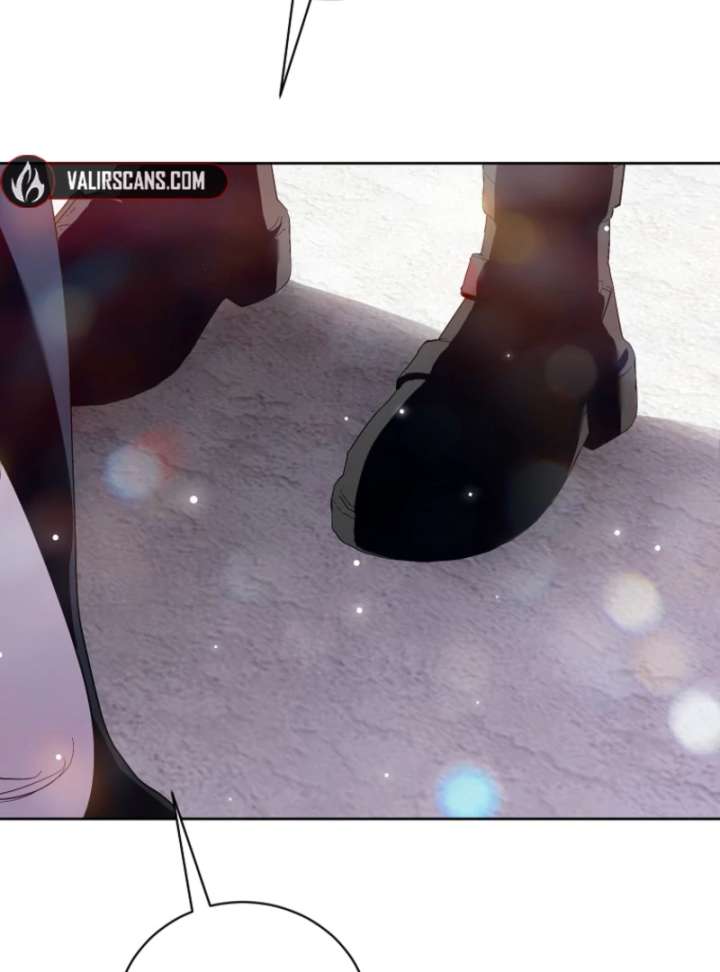 If You Remove the Kind Protagonist’s Mask Chapter 103 524 079