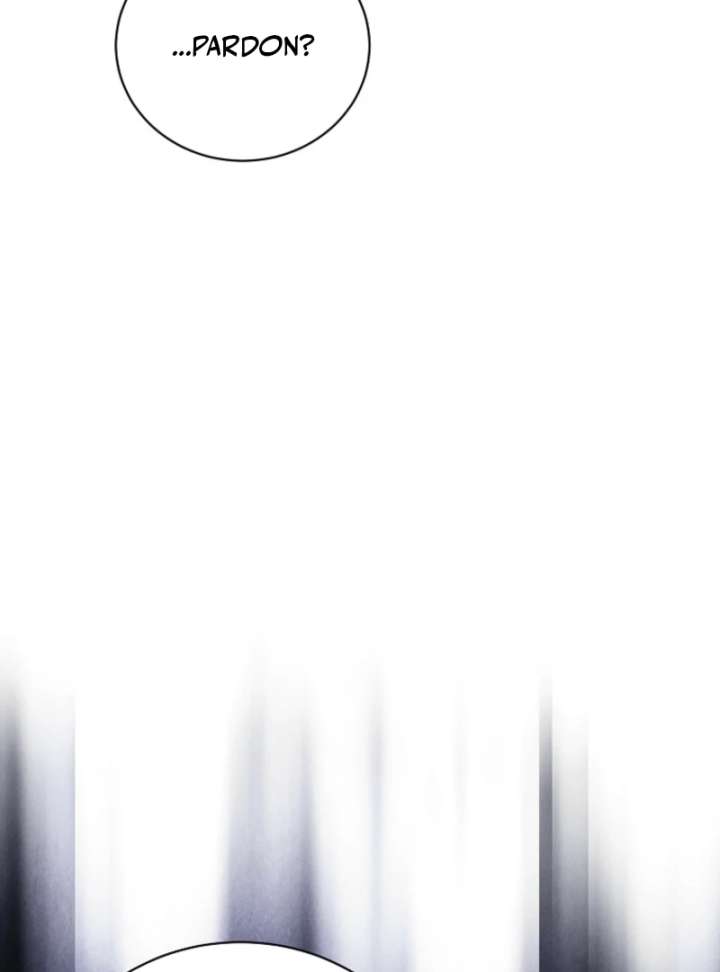 If You Remove the Kind Protagonist’s Mask Chapter 103 525 080