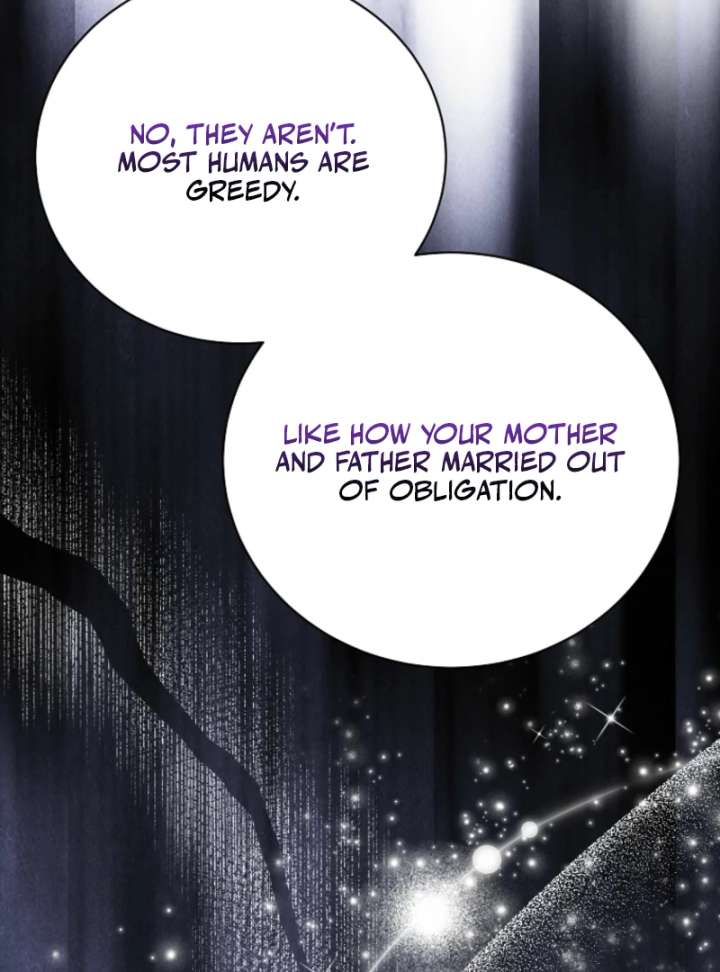 If You Remove the Kind Protagonist’s Mask Chapter 103 526 081