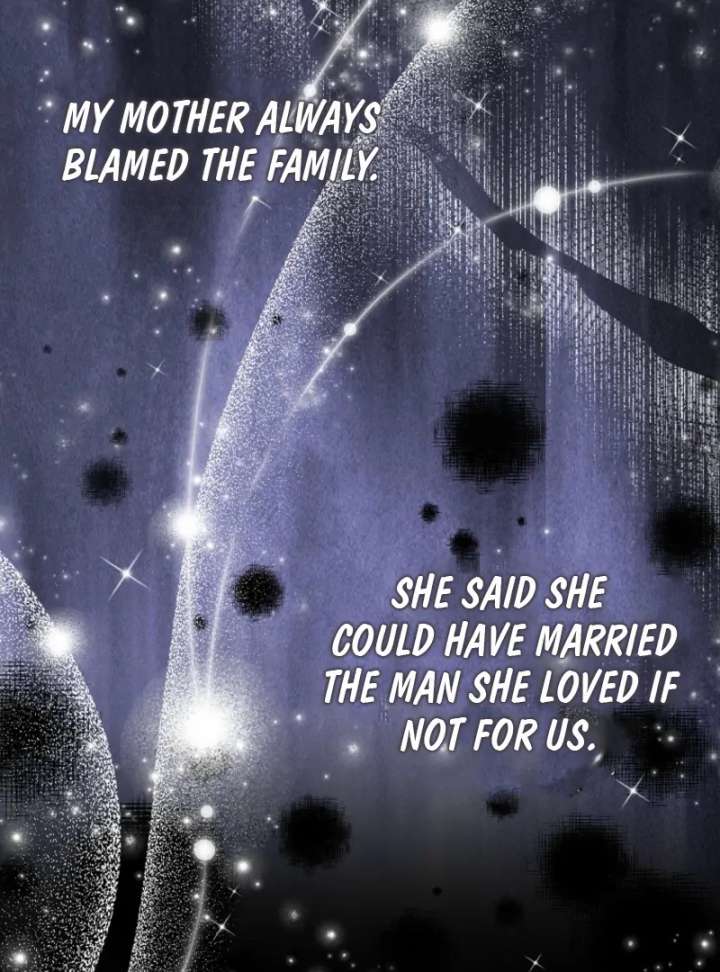 If You Remove the Kind Protagonist’s Mask Chapter 103 527 082