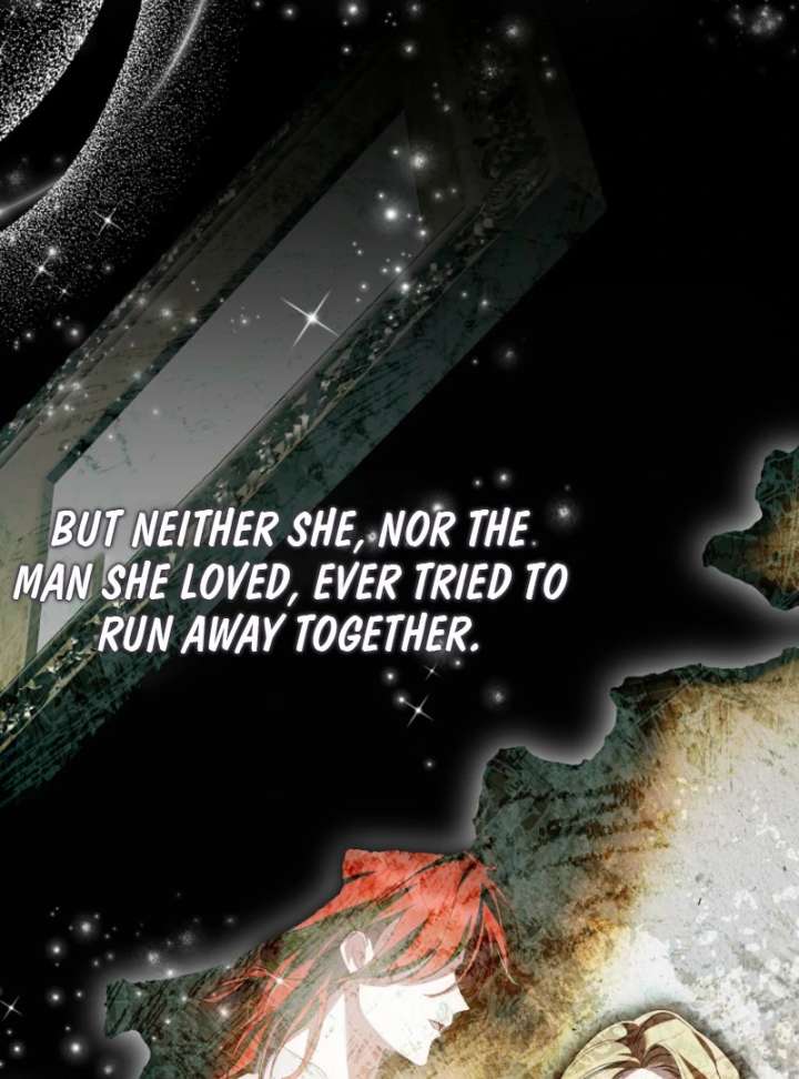 If You Remove the Kind Protagonist’s Mask Chapter 103 528 083