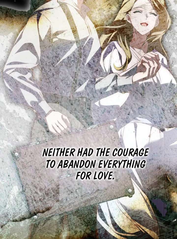 If You Remove the Kind Protagonist’s Mask Chapter 103 529 084