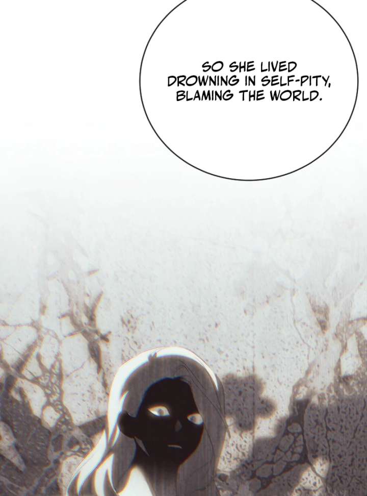 If You Remove the Kind Protagonist’s Mask Chapter 103 531 086