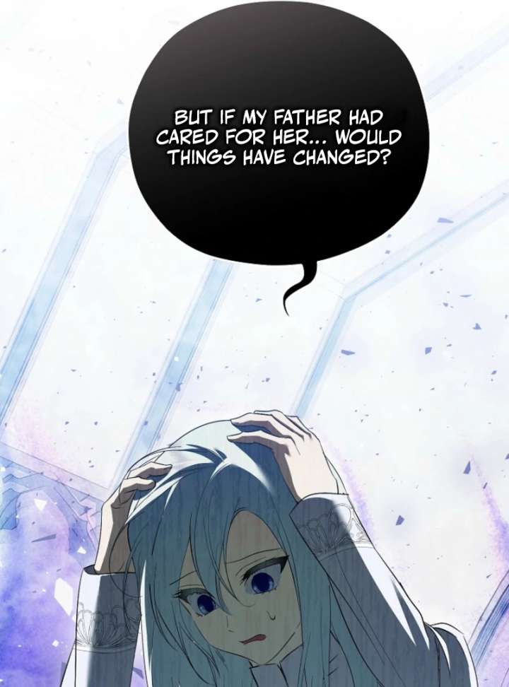 If You Remove the Kind Protagonist’s Mask Chapter 103 534 089