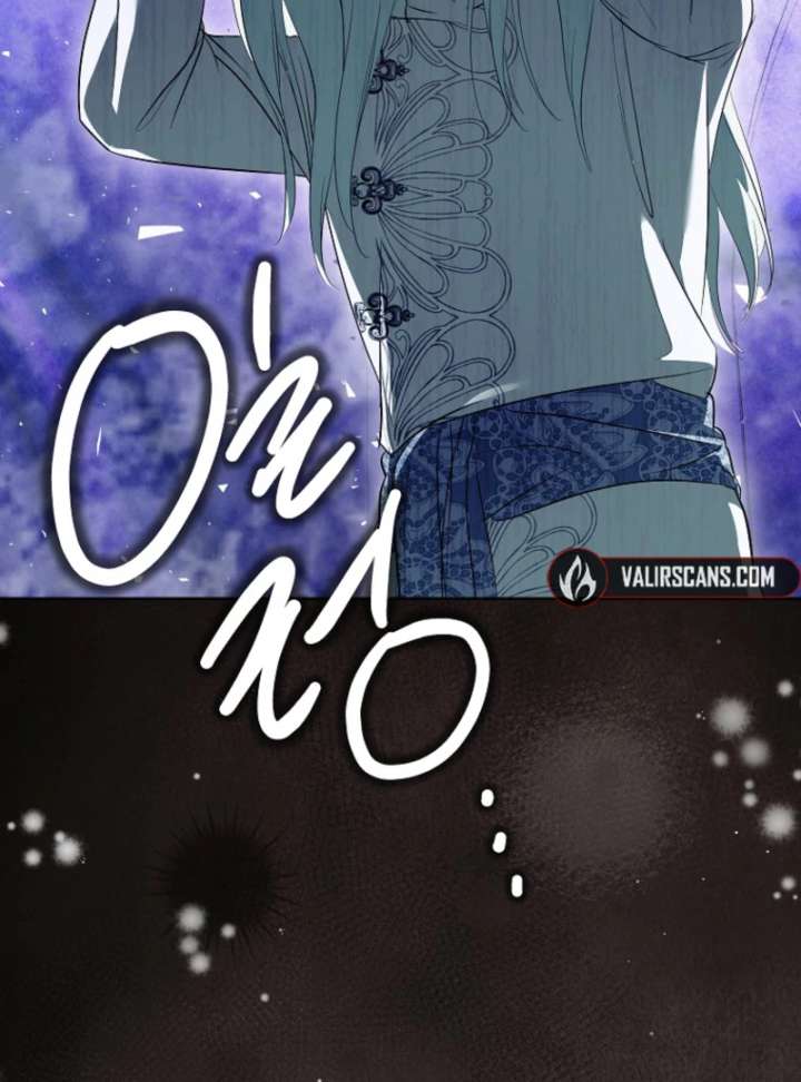 If You Remove the Kind Protagonist’s Mask Chapter 103 535 090